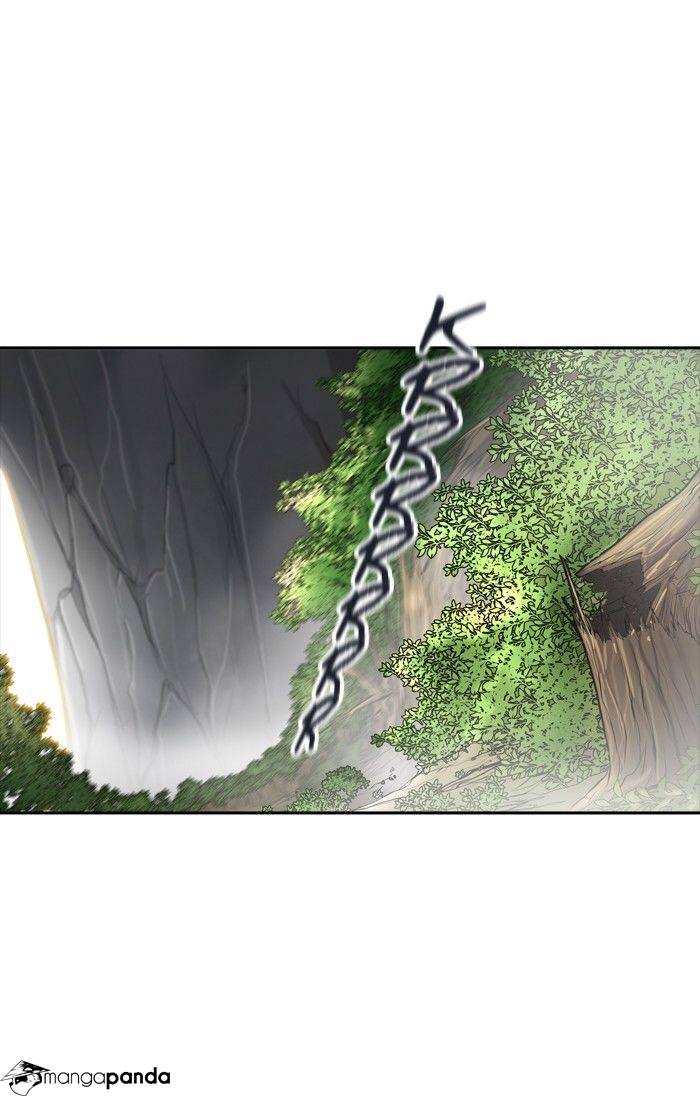 Tower of God Chapter 352 image 082